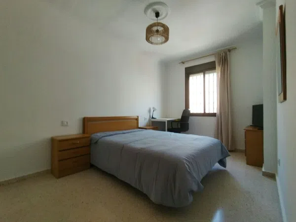 Piso en Calle Pascual de Gayangos, 41, San Vicente - Foto 9