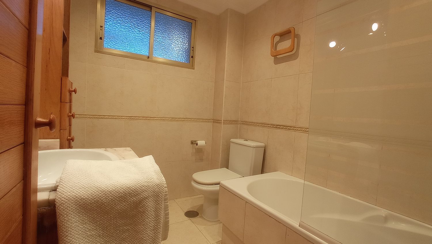 Piso en calle del Curricán, 25 - Foto 12