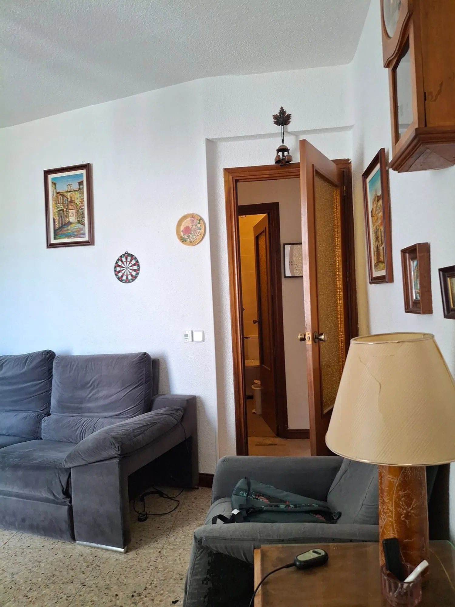 Casa independiente en ribera de Manzanares, 123 - Foto 34