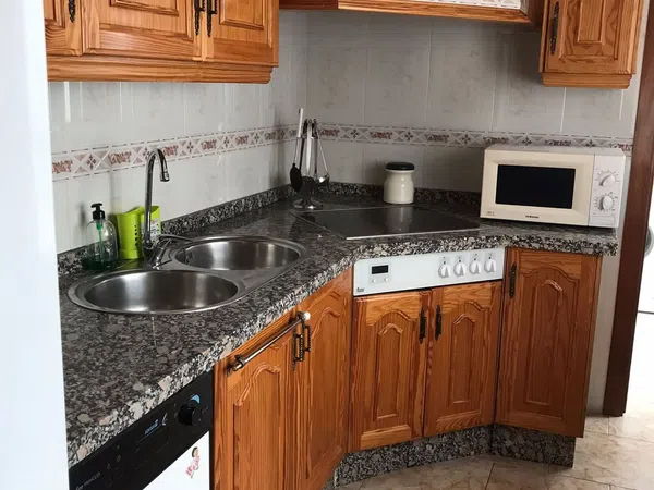 Piso en Pasaje de la Estrella, 5 - Foto 16