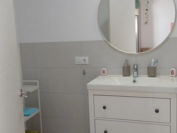 Casa independiente en calle Gonzalo Nazareno, 6 - Foto 29