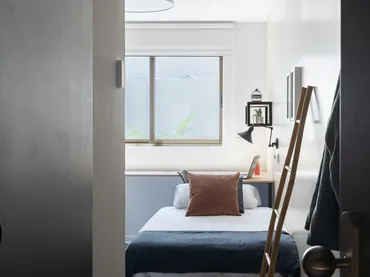 Piso en  N/A - Foto 1