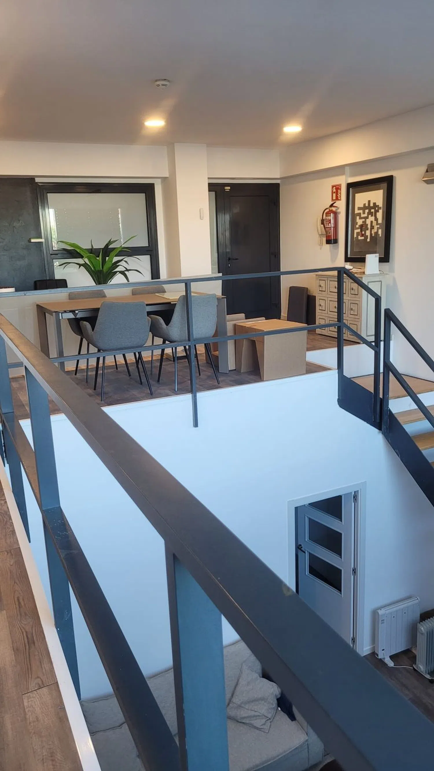 Dúplex en carretera Fuencarral a Alcobendas, 56 - Foto 21