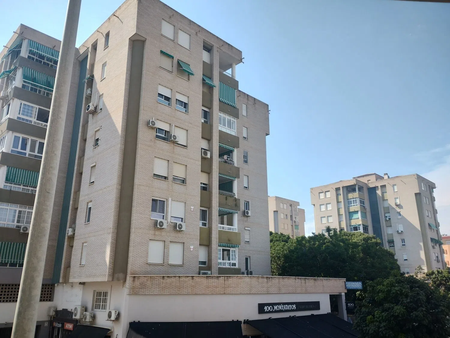 Piso en sondalezas, 33 - Foto 1