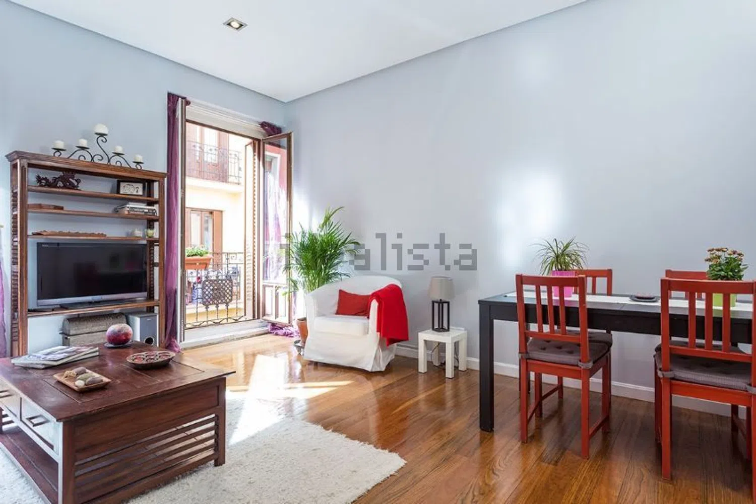 Piso - Foto 2