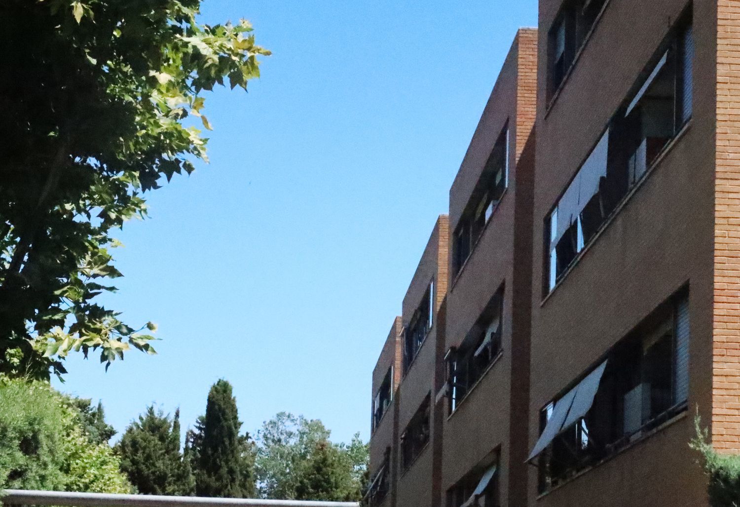 Piso en Calle Tramontana, 24 , 3º - Foto 4