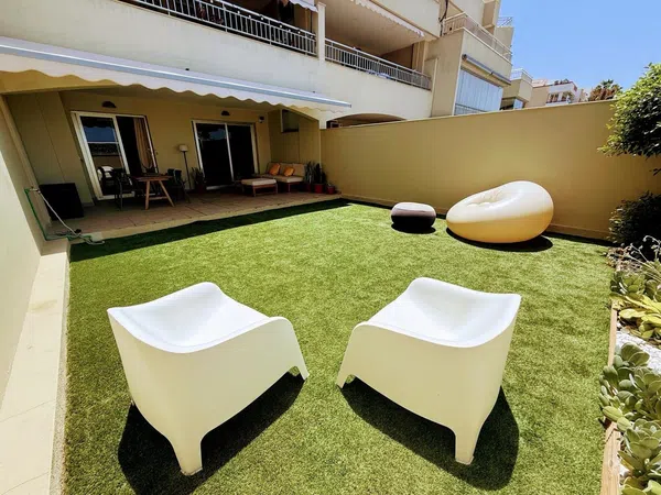 Piso en Avenida de El Palm-Mar, 42, Palm Mar, Palm Mar - Foto 4