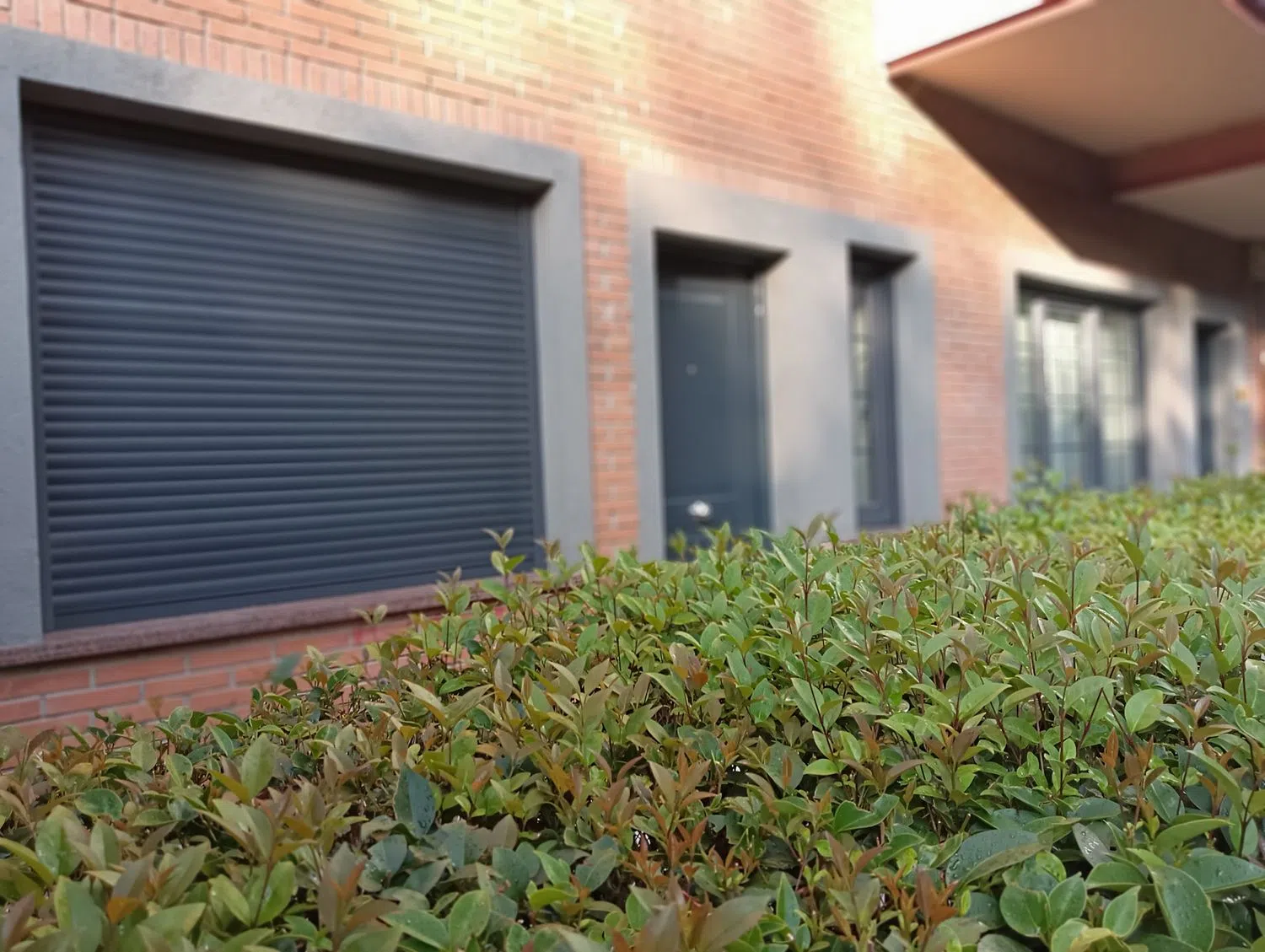 Piso en calle Puerto de Miravete, 11 - Foto 7