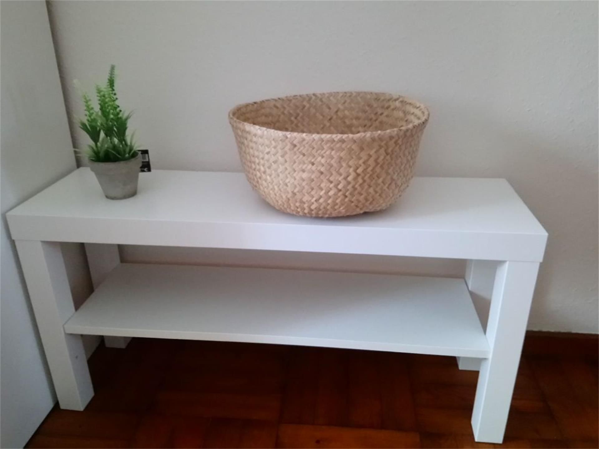 Piso en  Calle Fernando de los Ríos - Foto 10