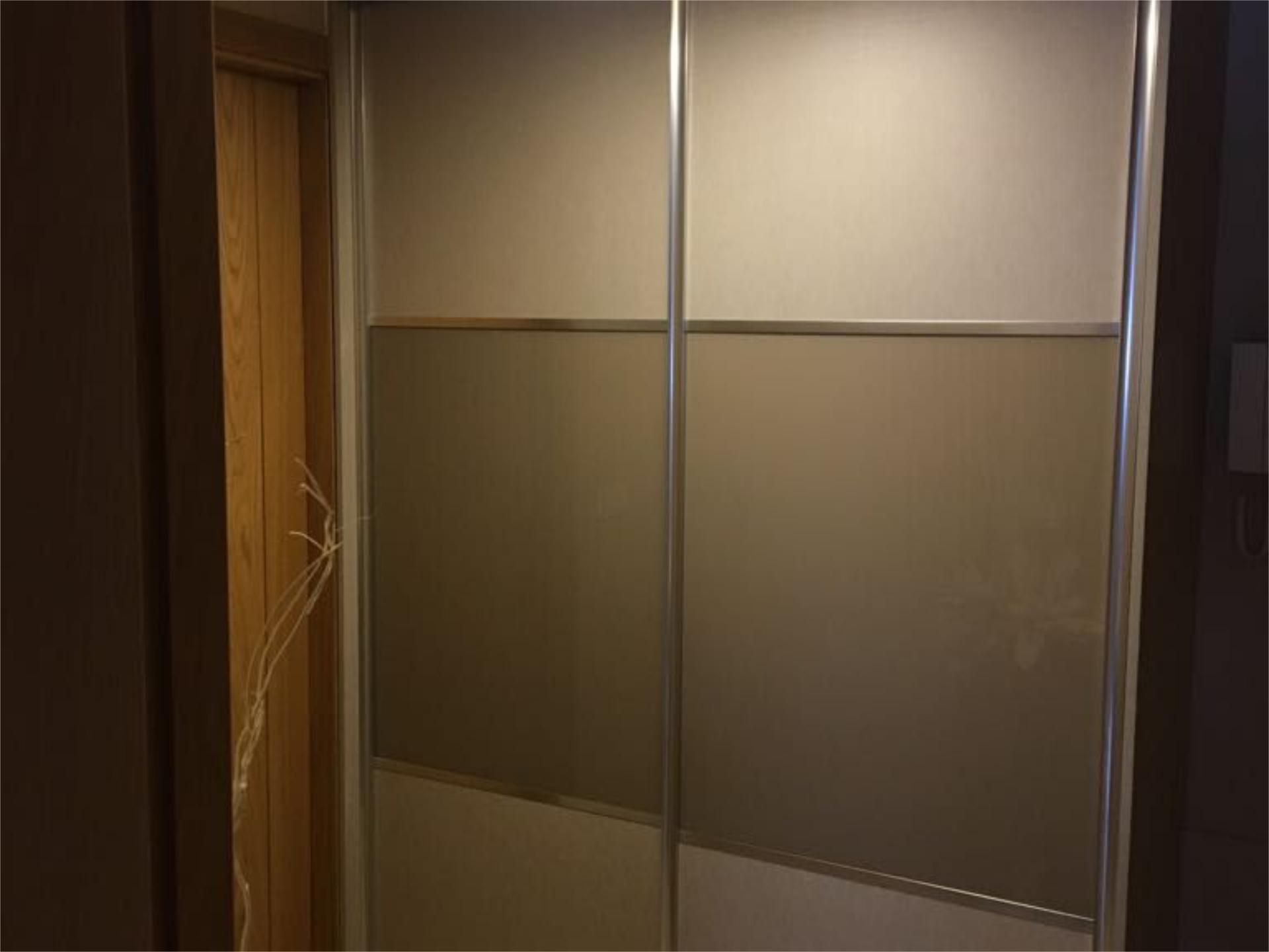 Piso en  Avenida Embajador Inocencio Arias 12 - Foto 10