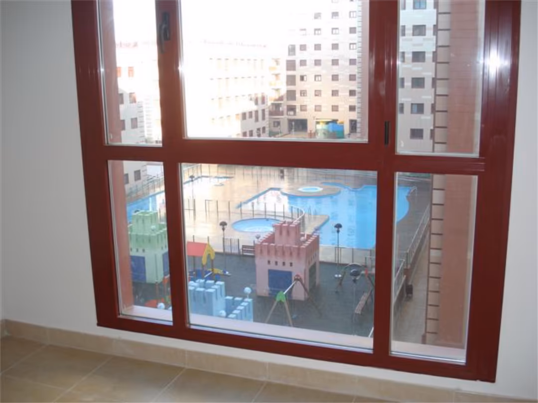 Piso en  Avenida de Finlandia 2 - Foto 2