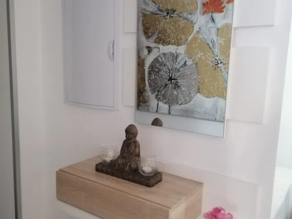 Piso en Calle Conquistador Benito de Baños, Córdoba, 13, La Viñuela - Foto 11