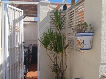 Piso en  Carrer Mar Càspia 1 - Foto 18