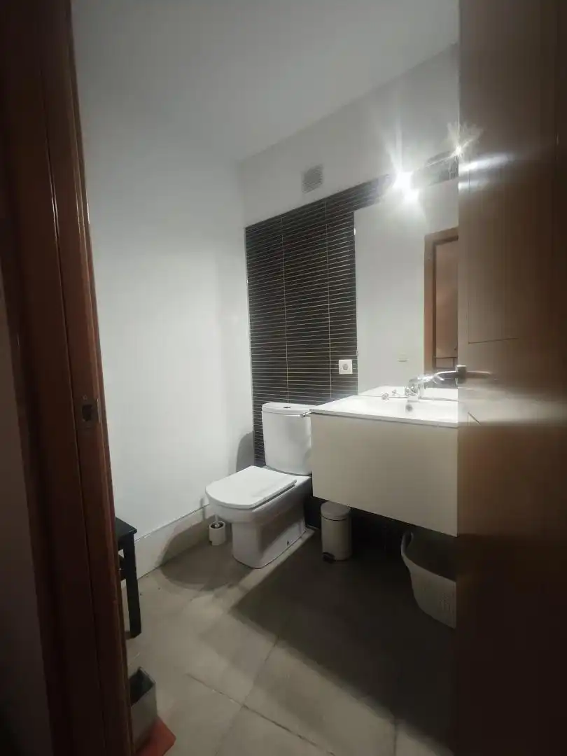 Piso en  Travessa d'en Ballester 4 - Foto 19