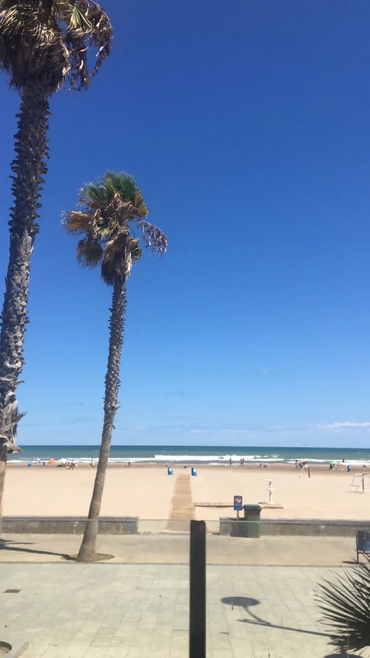 Piso en avenida Mare Nostrum, 15 - Foto 22