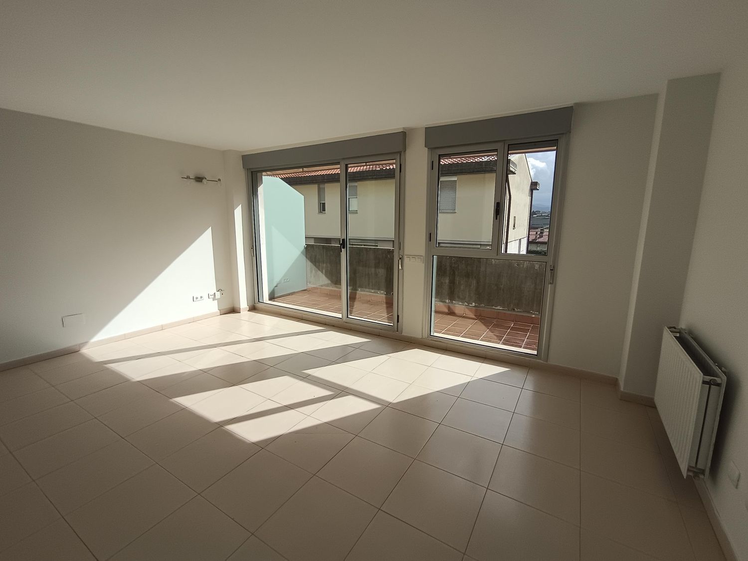 Chalet pareado en calle Luis Buñuel, 107 - Foto 21