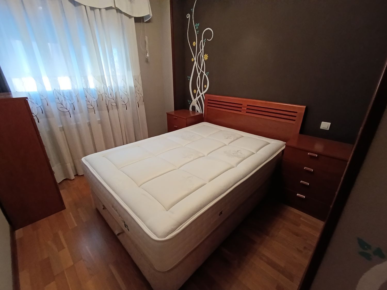 Piso en calle de Minerva, 79 b - Foto 11