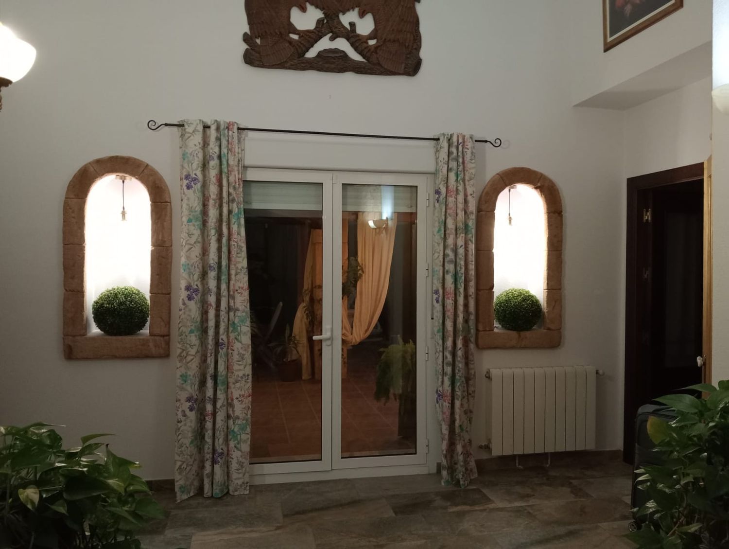 Casa o chalet independiente en Urbanización La Alcayna s/n - Foto 27