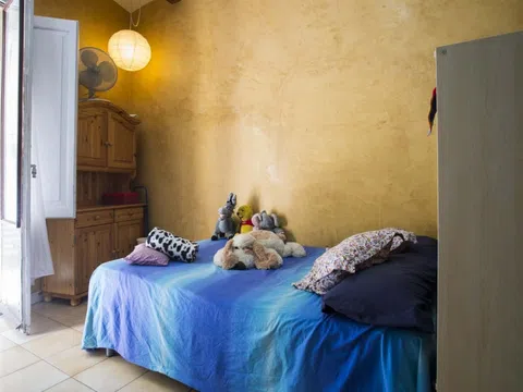 Piso en calle de la Cera, 6 - Foto 11