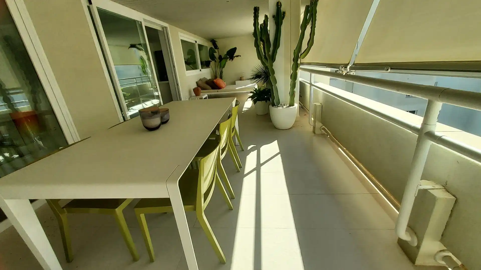 Apartamento en  Calle Historiador Joan Mari Cardona 7 - Foto 16