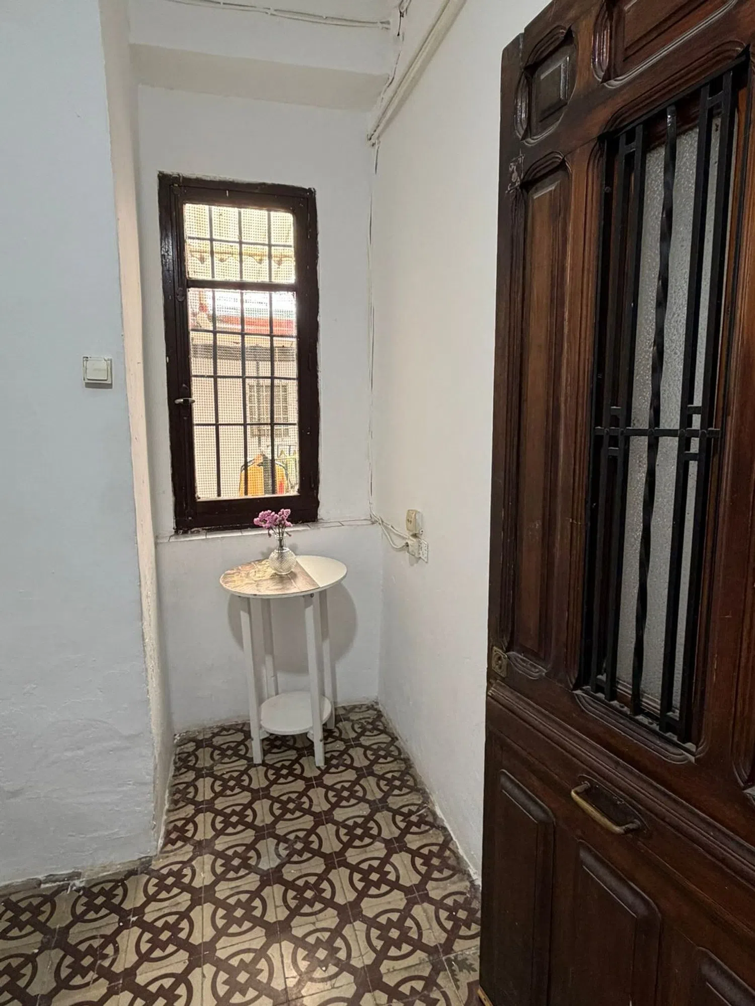 Piso en calle Poeta Campos Vasallo, 25 - Foto 10