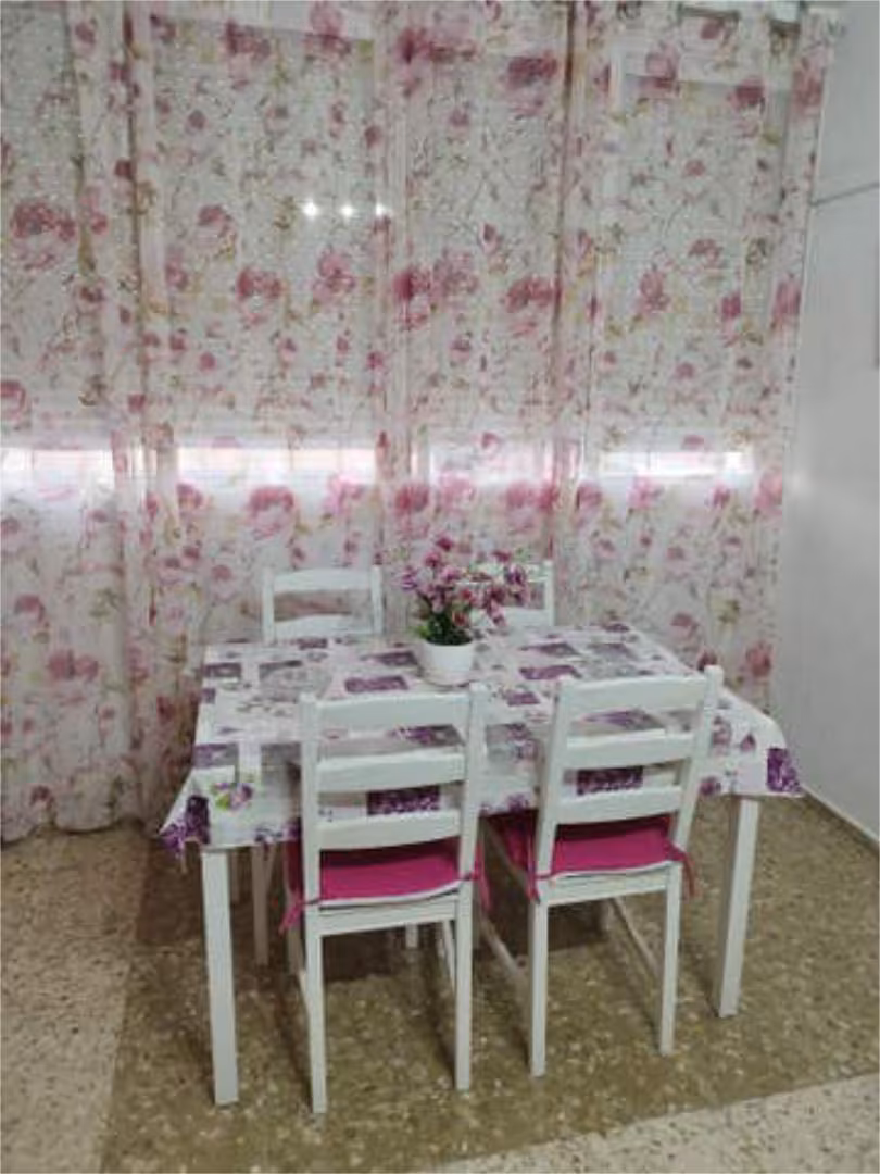 Piso en Macarena Norte - Foto 2