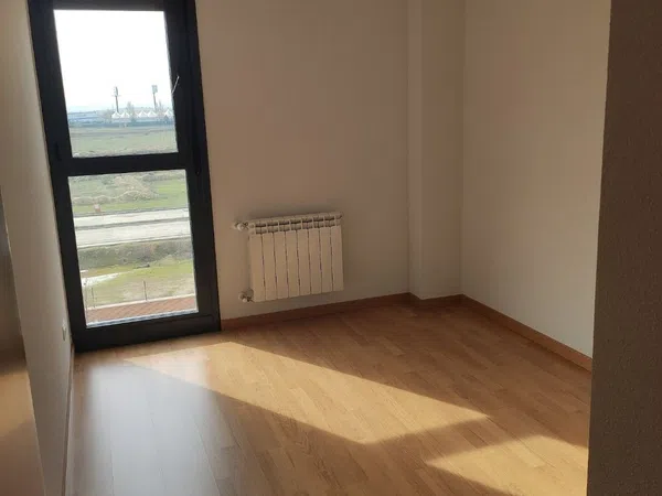 Piso en Avenida del Arroyo Juncal, 20, La Dehesa - El Pinar, La Dehesa - El Pinar - Foto 15