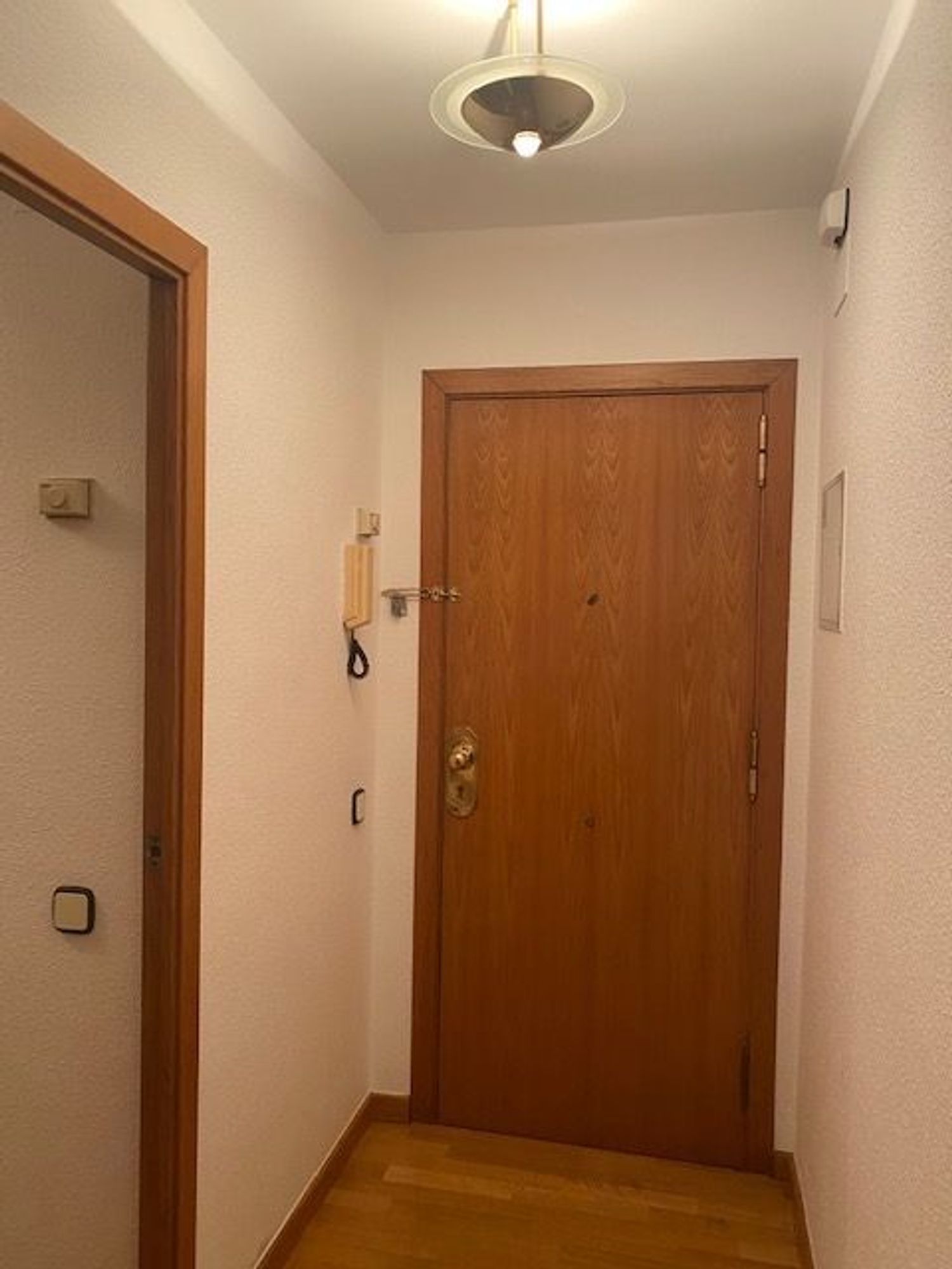 Piso en calle de Galvani, 7 - Foto 8