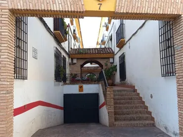 Piso en  Calle Santa Inés 7 - Foto 3