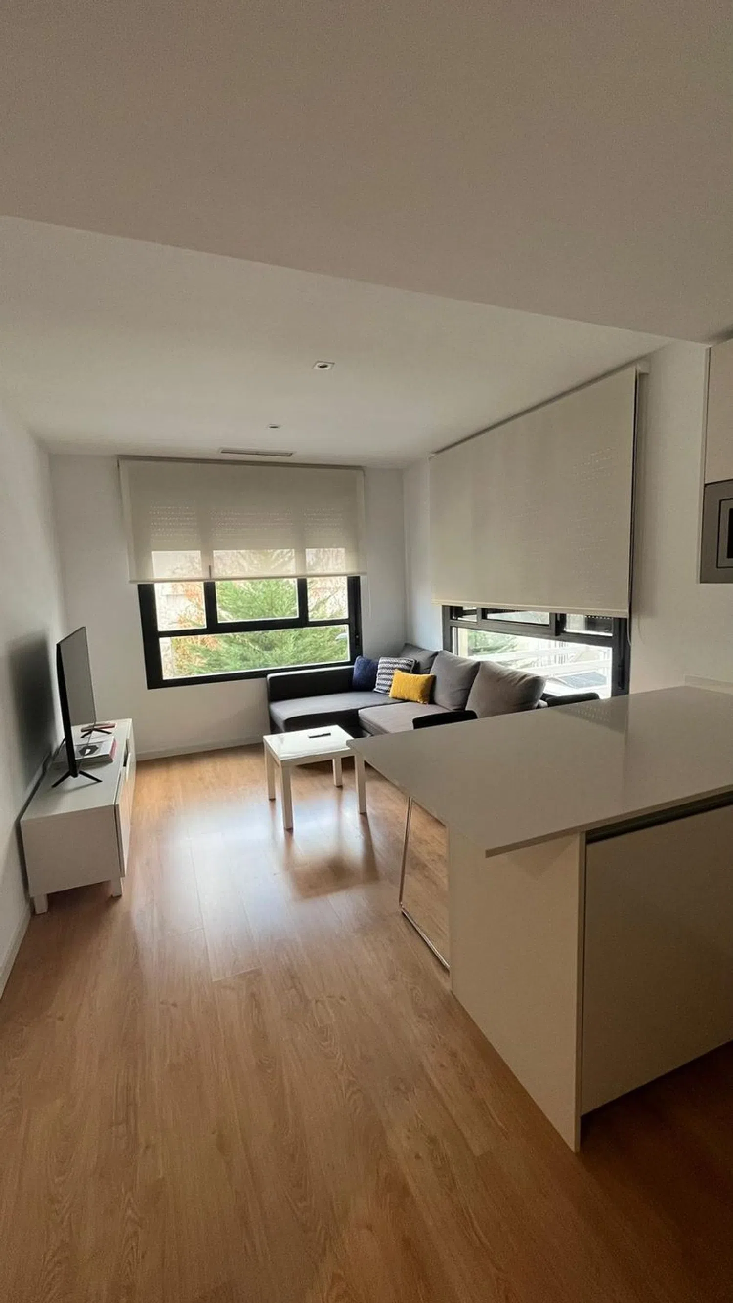 Piso en calle de Blasco de Garay, 49 b - Foto 9