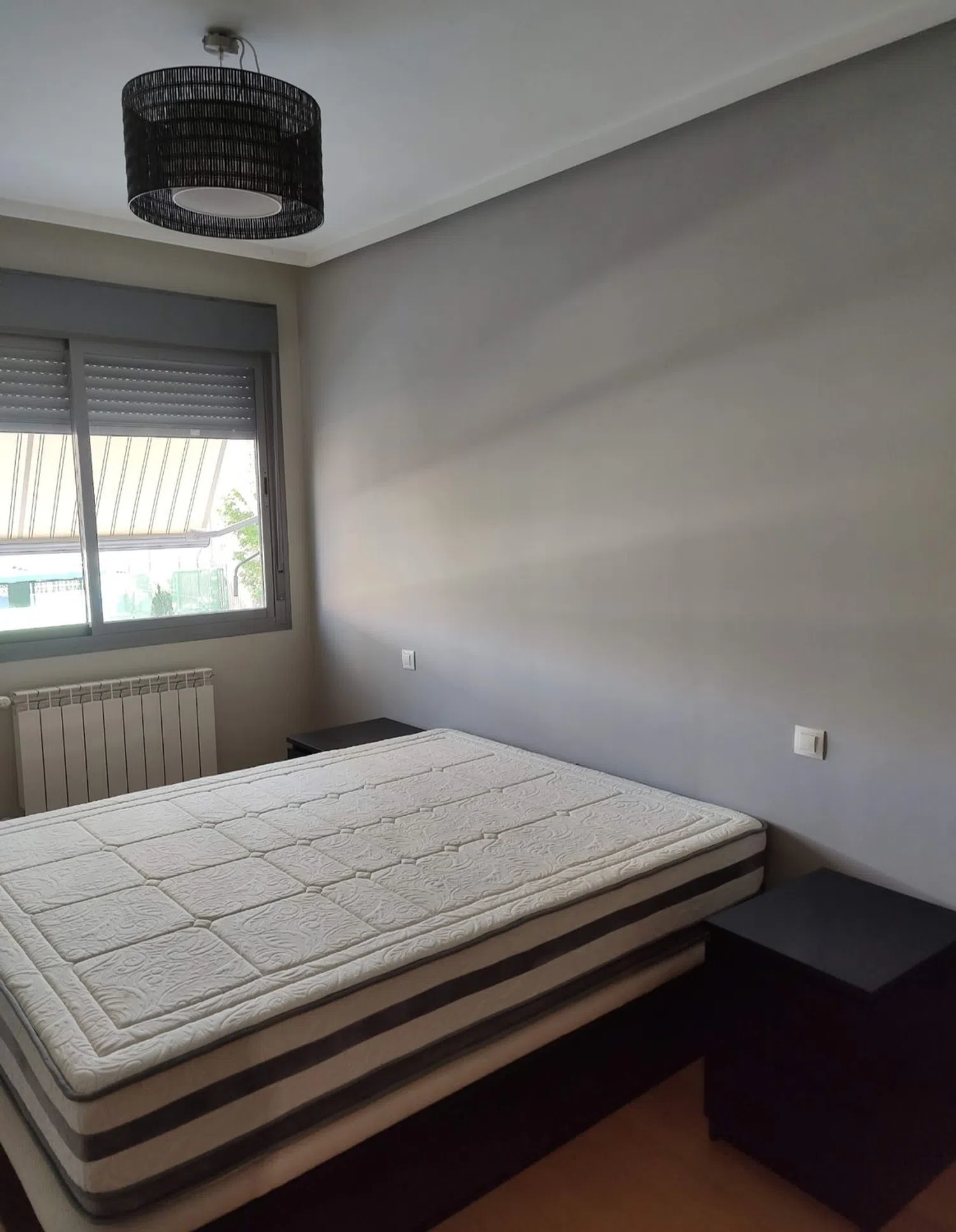 Piso en calle del bronce, 4 - Foto 21