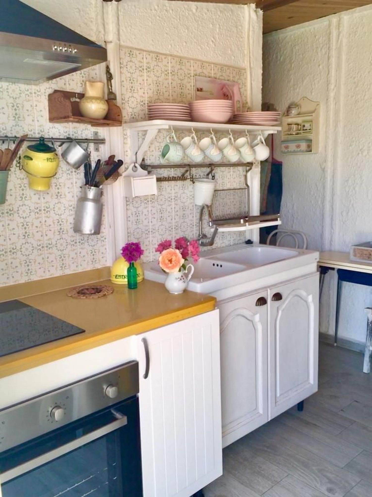 Casa o chalet independiente en Camino de Torre Alta, 118, Las Canteras - El Almendral, Las Canteras - El Almendral - Foto 8
