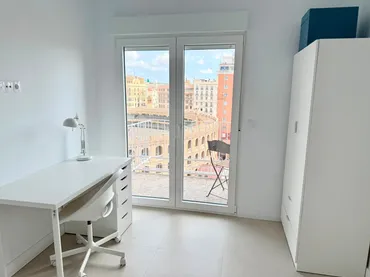 Piso en  Pasaje DR SERRA - Foto 4