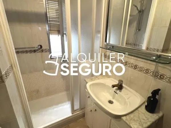 Piso en Calle Bardenas, Zarzaquemada - Foto 17