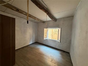 Piso en Cerca ayuntamiento - Foto 1