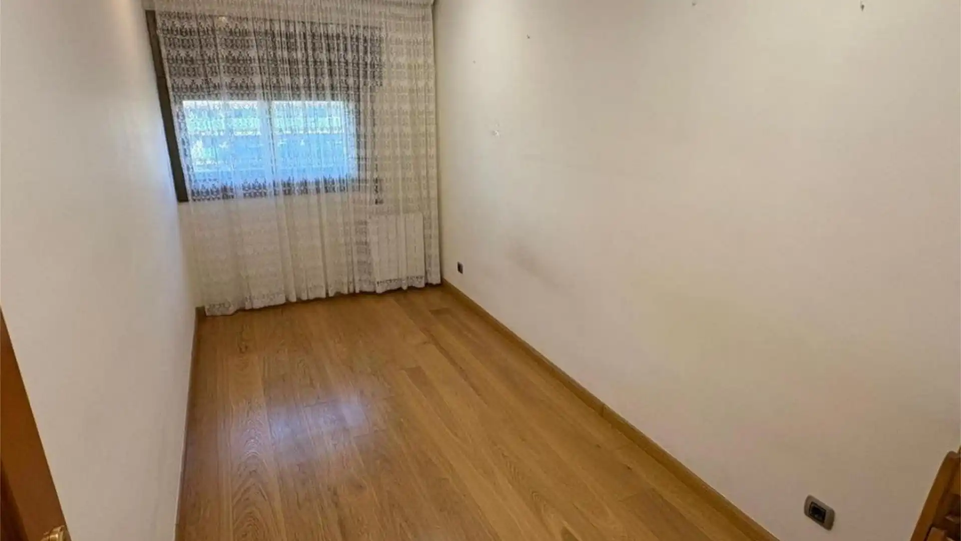 Piso en  Barcelona Capital - Foto 23