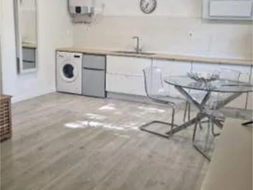 Apartamento en Arcángel - Foto 8