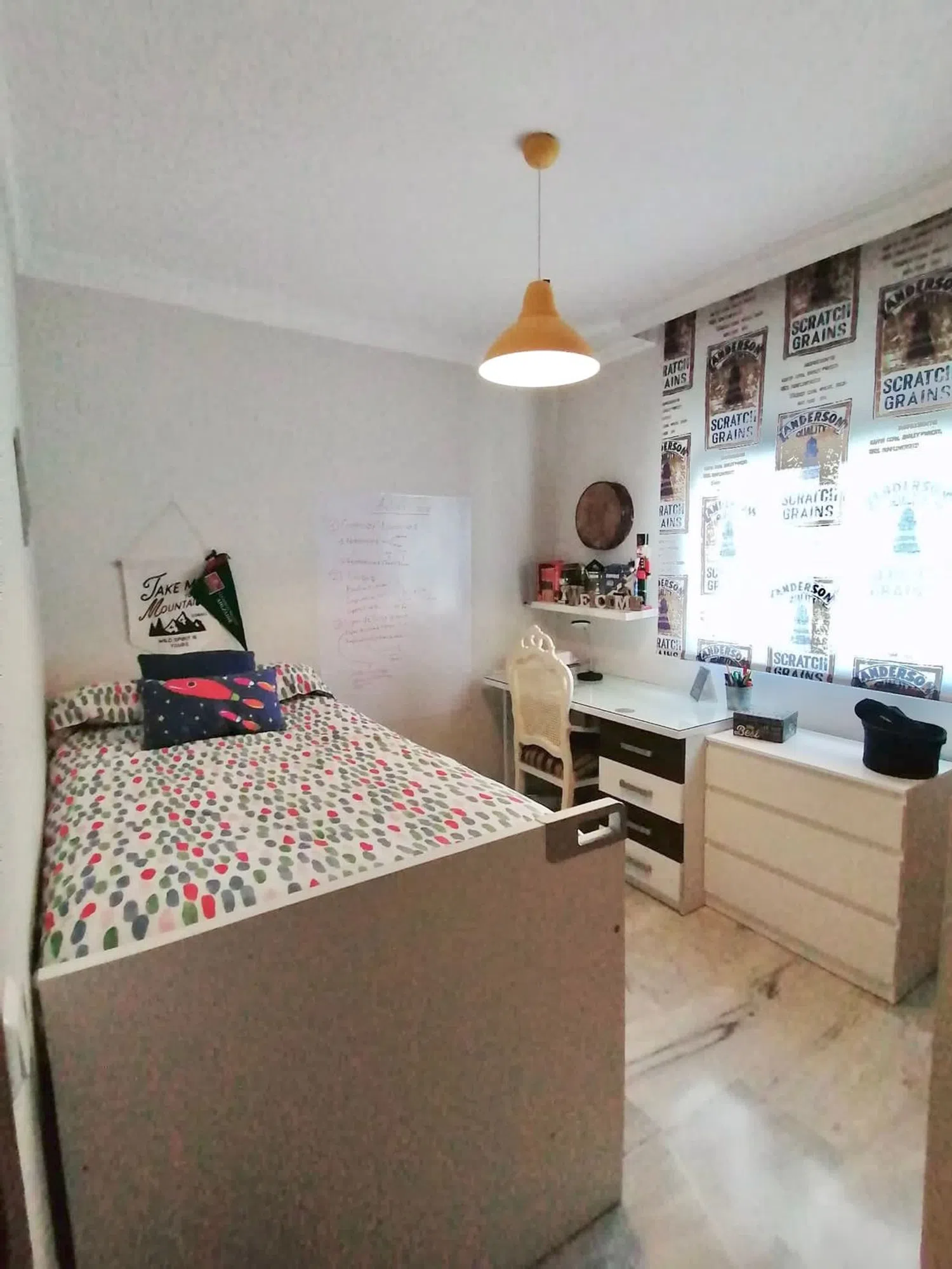 Piso en calle Historiador Manuel Salcines, 1 - Foto 20