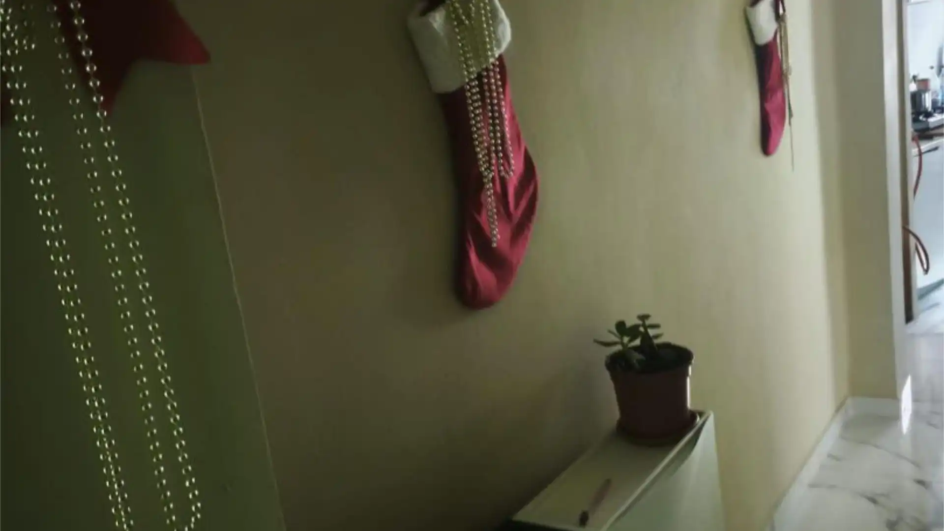 Piso en  Entrada de Ponce 8 - Foto 7