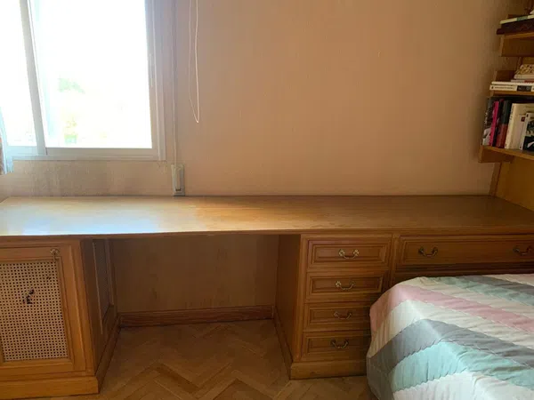 Piso en calle Gran Avenida, 2 - Foto 13