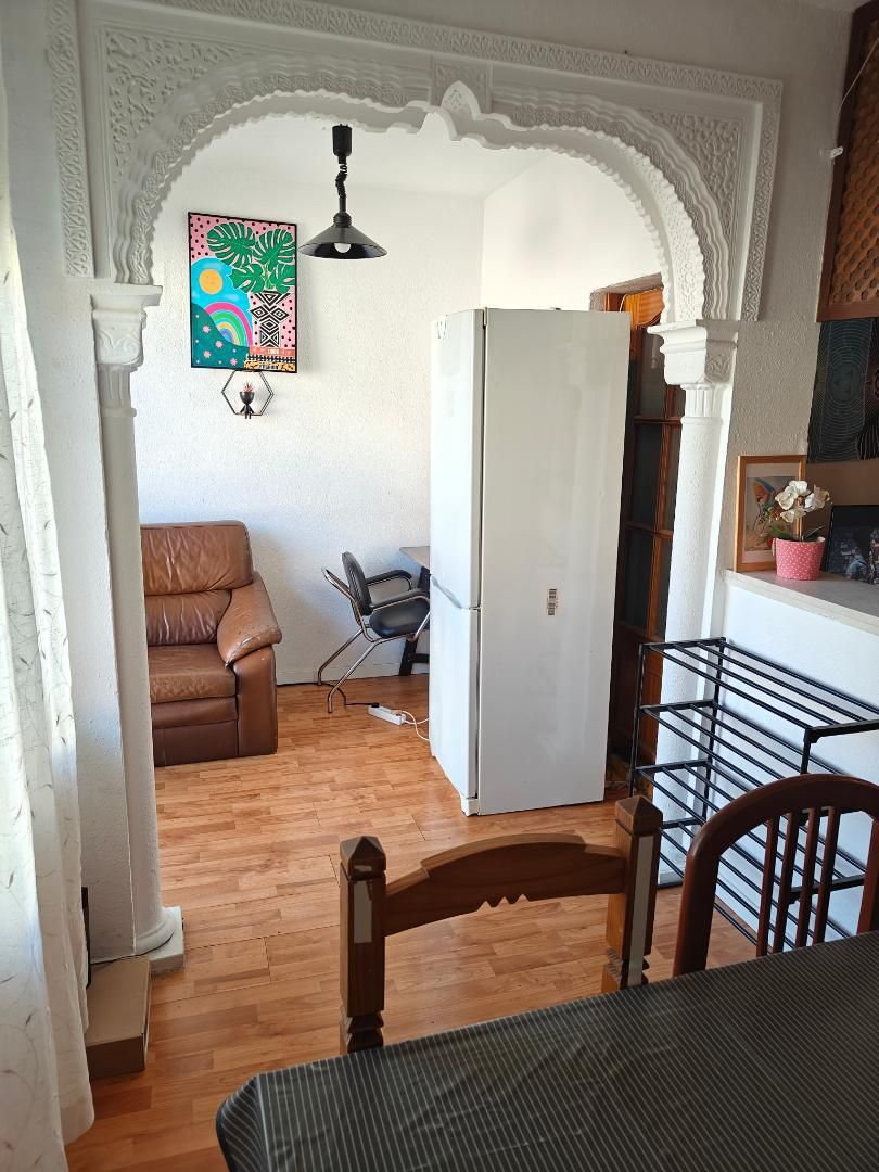 Piso en  Calle Ronda de Panaderos 4 - Foto 17