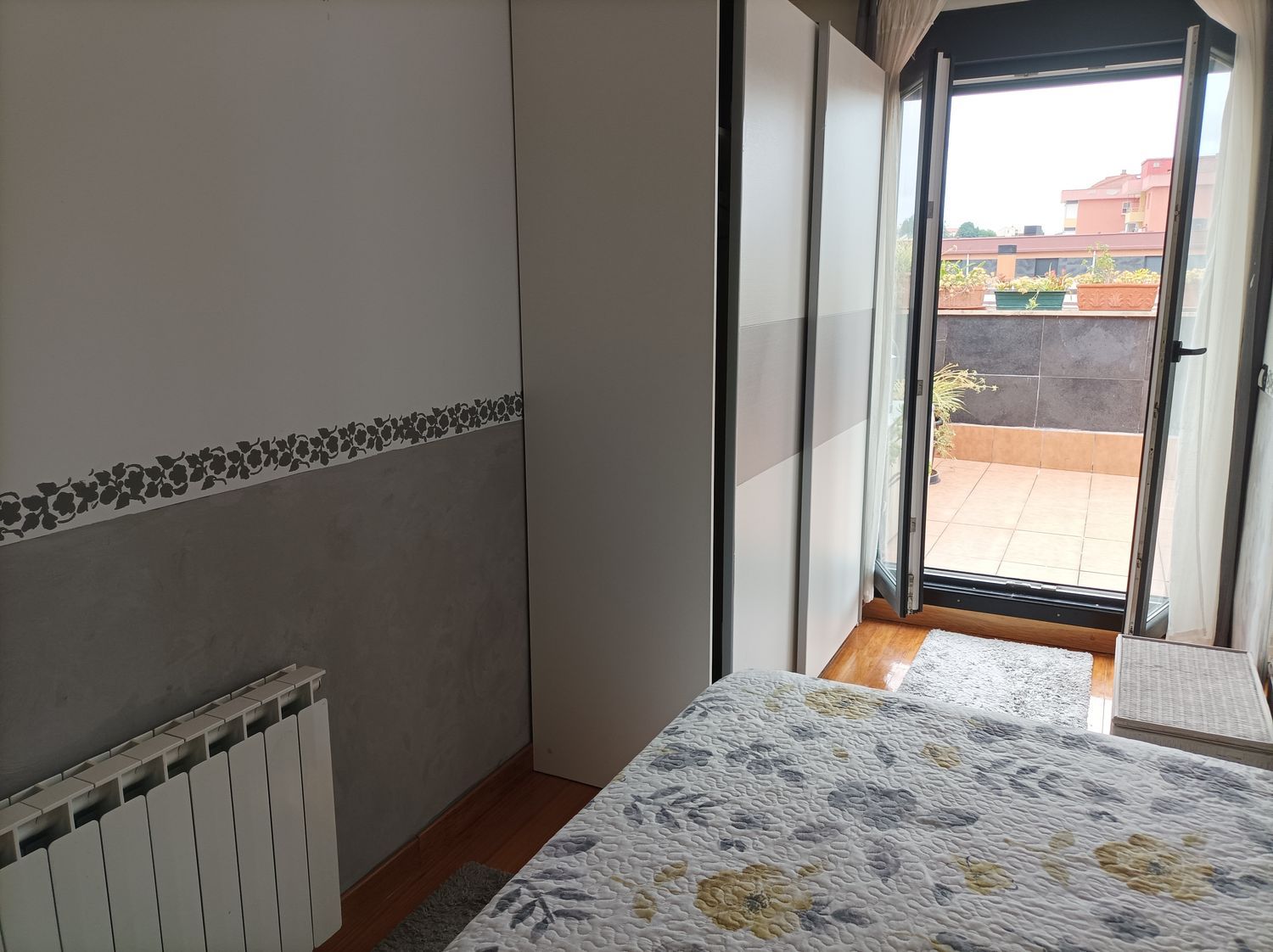 Dúplex en Las Cuartas, 3, Renedo, Renedo - Foto 20