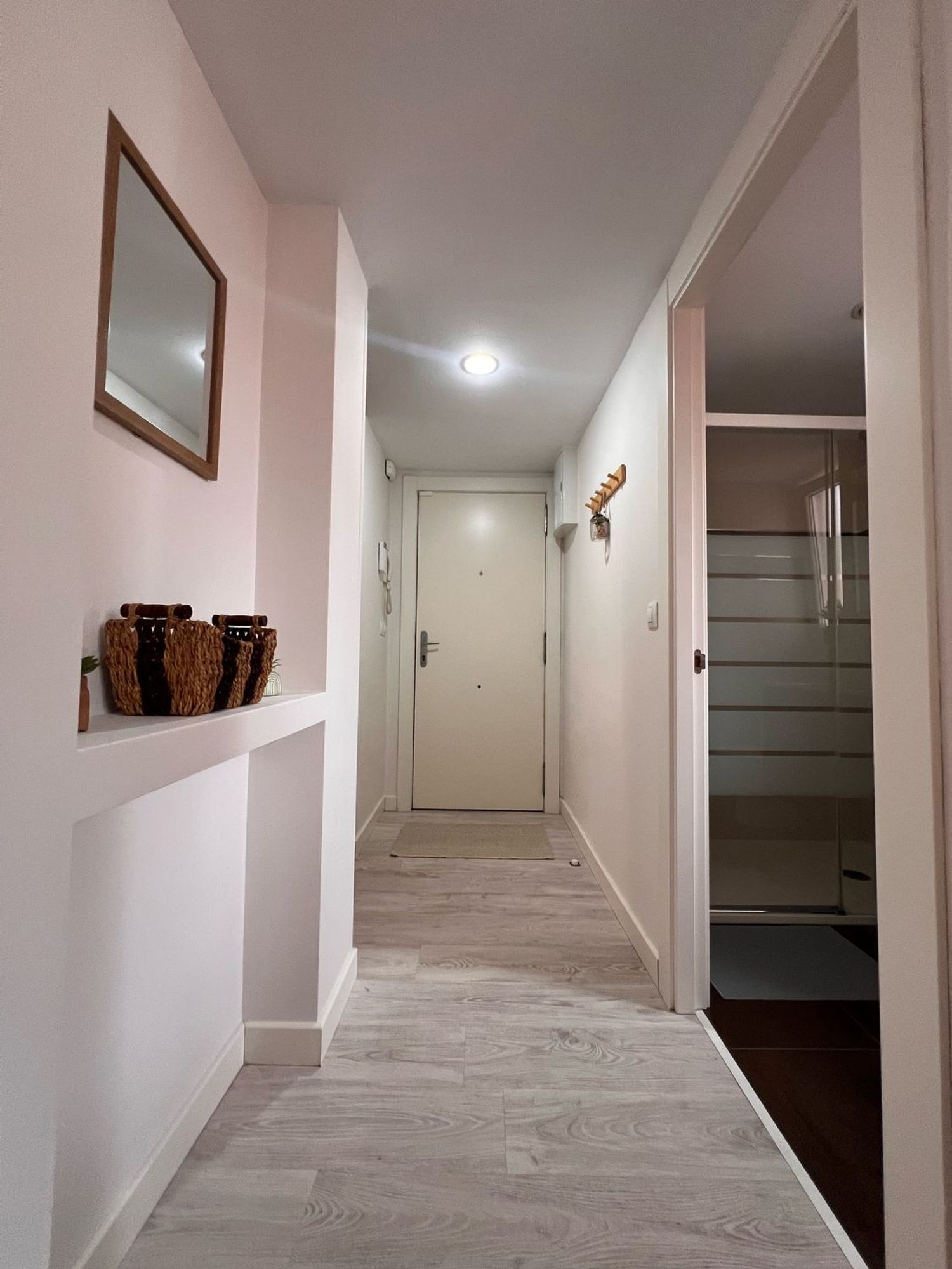 Piso en Calle Cajo, 1, Peñacastillo - Nuevamontaña, Peñacastillo - Nuevamontaña - Foto 12