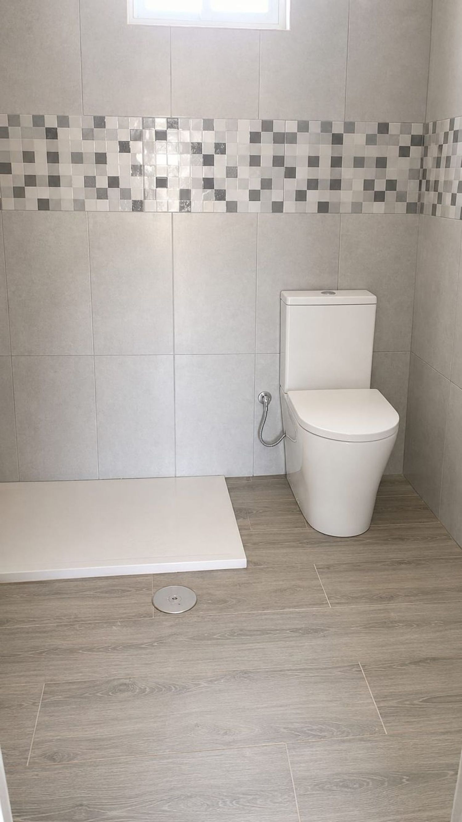 Casa o chalet independiente en Calle a, 6, Pedanías Norte, Pedanías Norte - Foto 7