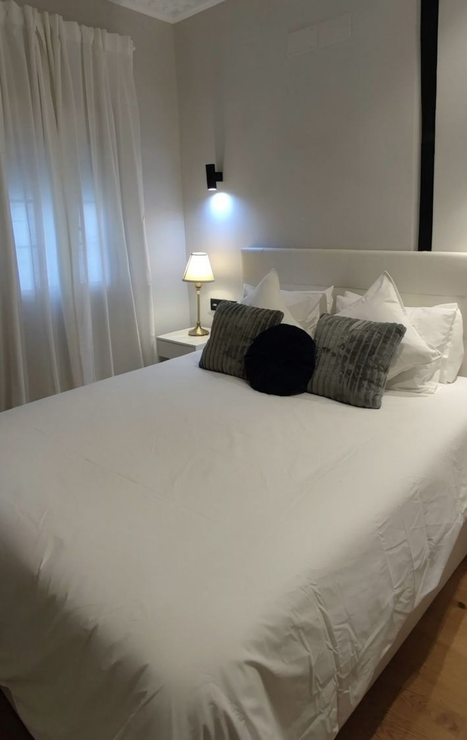 Piso en calle Presbitero Baltasar Carrasco, 1 - Foto 3