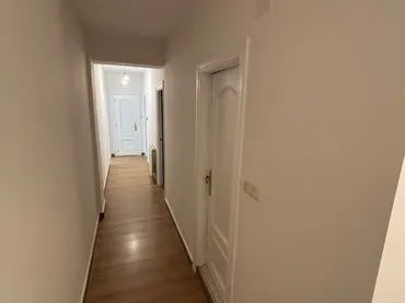 Piso en  Calle Eleuterio Quintanilla 27 - Foto 14