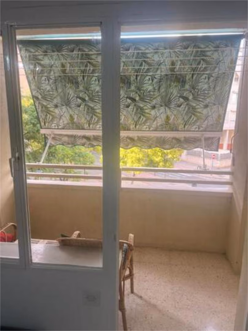 Apartamento en Carolinas Altas - Foto 2