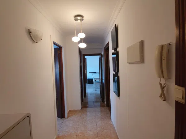 Piso en avenida Manuel Gorria, 10 - Foto 13