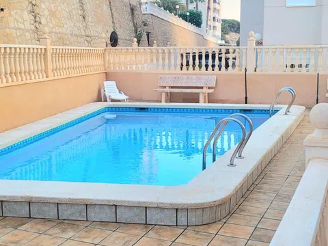 Piso en calle Islas Baleares, 42 - Foto 25