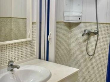 Piso en Sabiñanigo - Foto 6